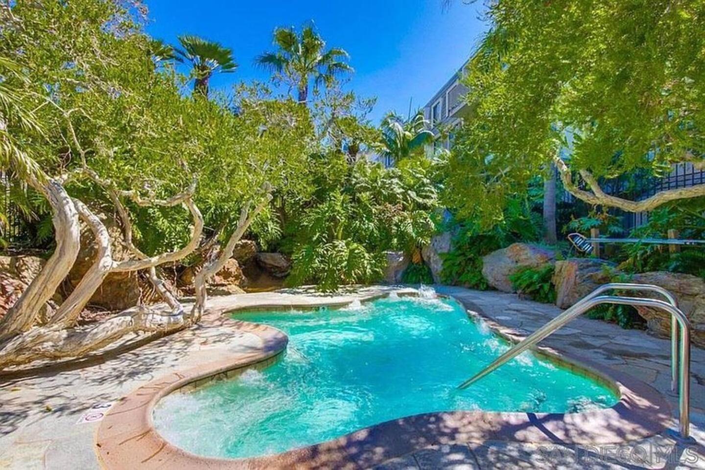 Brooks Beach Vacations House B222 Oceanside Exterior foto