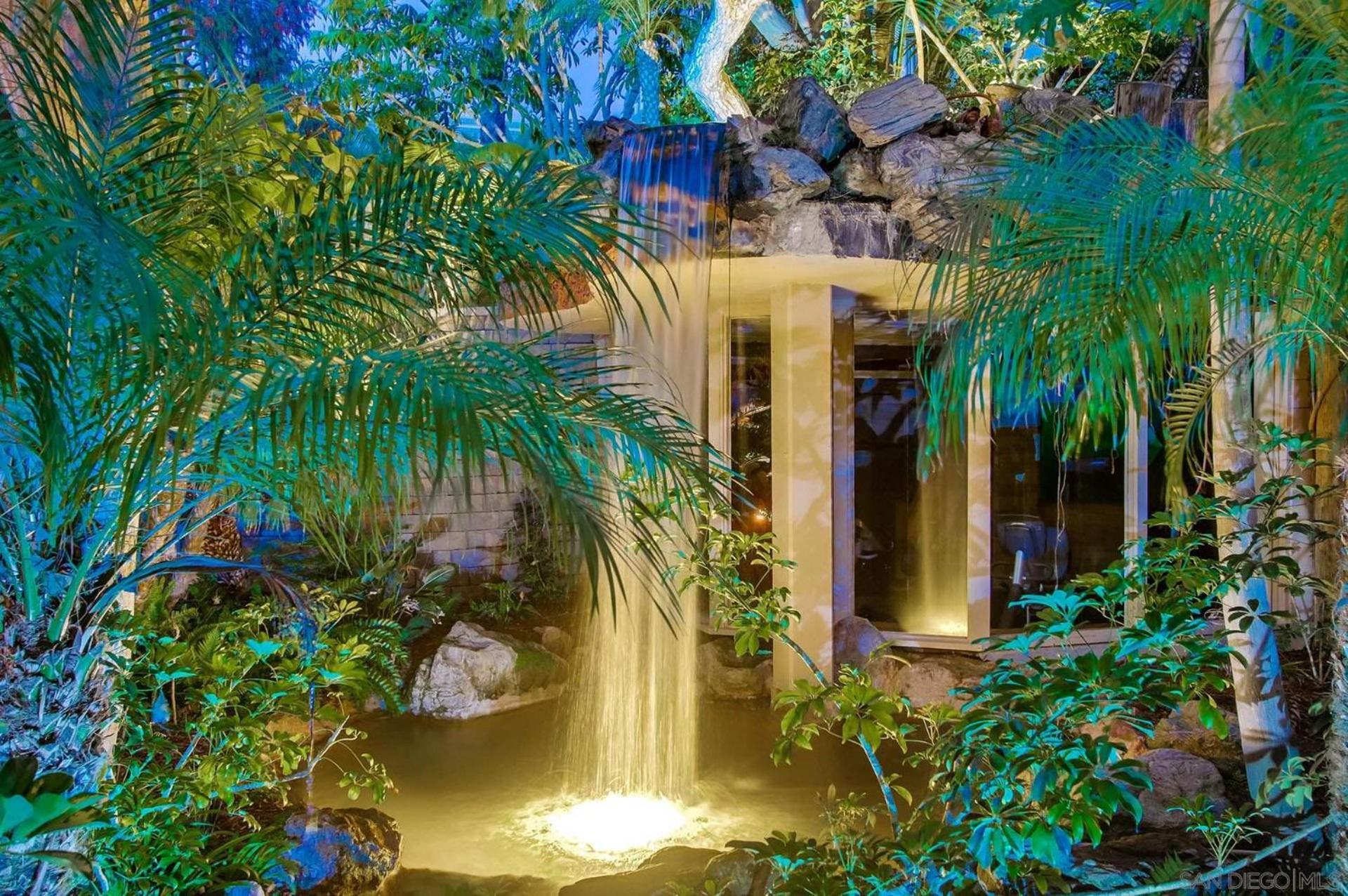 Brooks Beach Vacations House B222 Oceanside Exterior foto