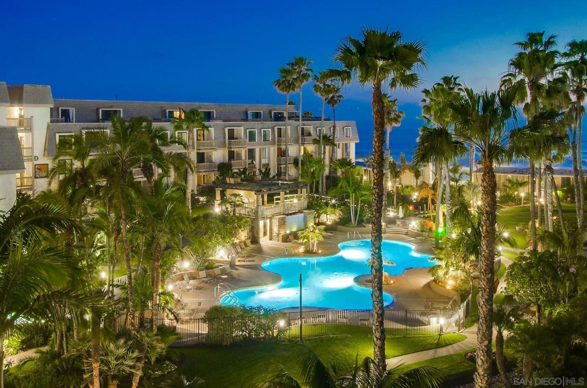 Brooks Beach Vacations House B222 Oceanside Exterior foto